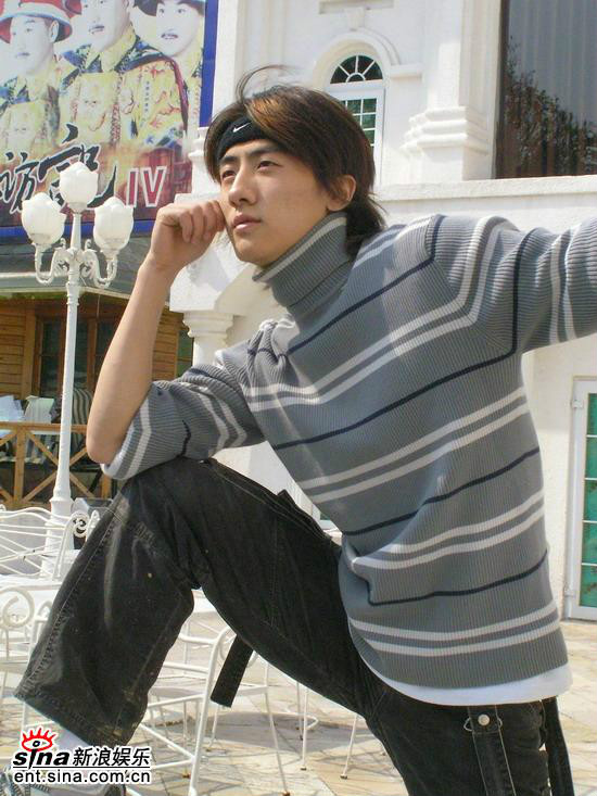 男主角紫龙 男主角紫龙
