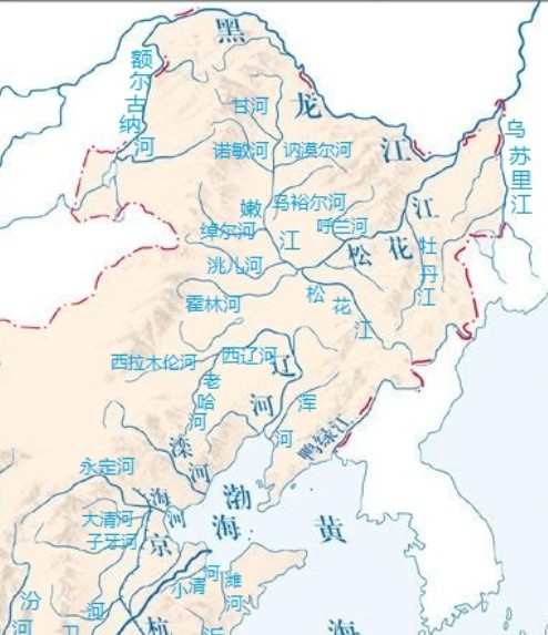斑鳜 斑鳜
