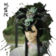 姚金池