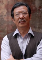 寻人启事(2009年范秀明执导电视剧)