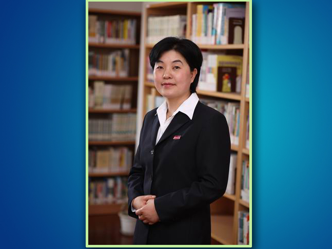 上海市金山中学 上海市金山中学