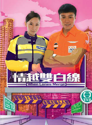 黄得生