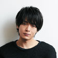 中村伦也