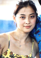 海洋馆的约会(2002年陆毅、梅婷主演电视剧)