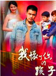 董灵溪