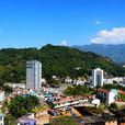 麻栗坡县(麻栗坡)