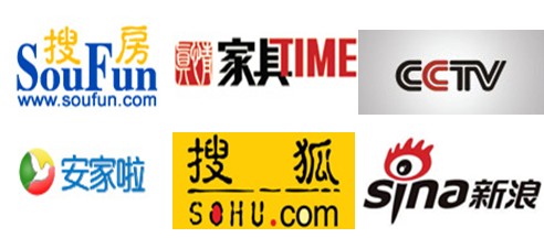 联邦米尼 联邦米尼