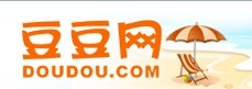 豆豆网LOGO 豆豆网LOGO