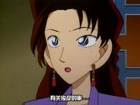 竹中一美 竹中一美