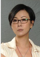 女人俱乐部(2014年李若彤主演香港TVB製作电视剧)