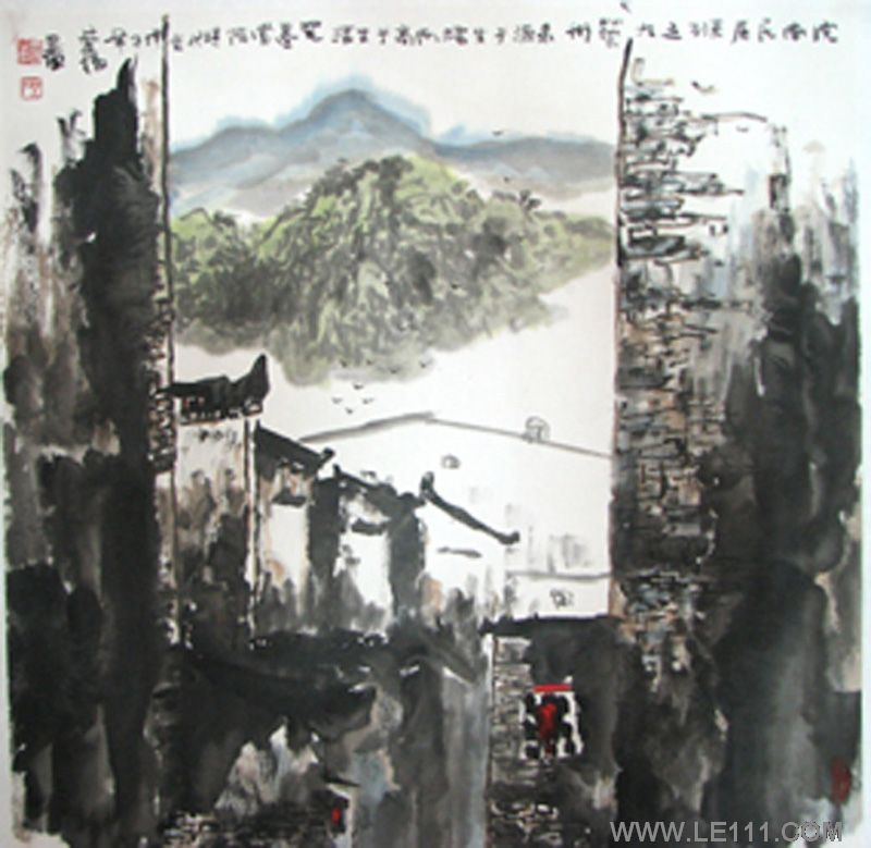 曹杨(琵琶演奏家) 曹杨(琵琶演奏家)
