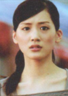丰臣公主(2011年日本电影)
