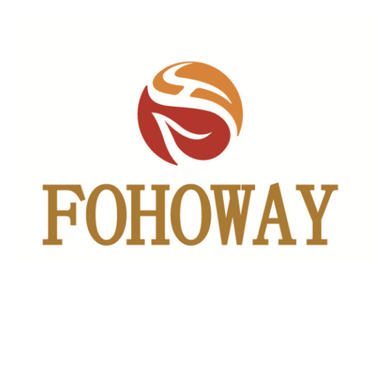 天津和治友德製药有限公司
