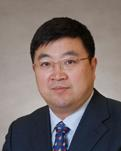 金融与投资企业家课程