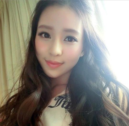 温建婷