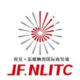 昆明螺蛳湾国际商贸城
