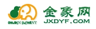 金象大药房 金象大药房