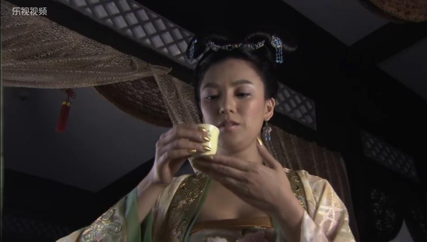 金木兰 金木兰