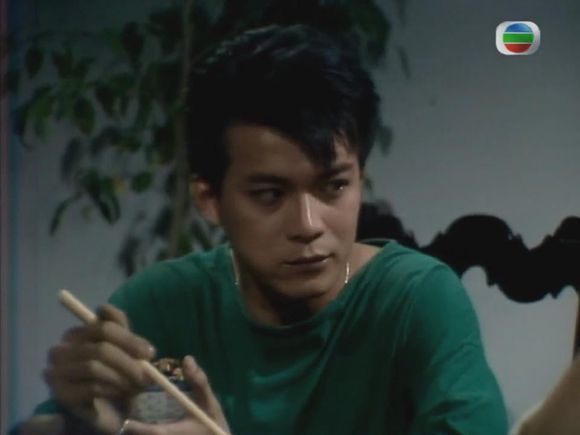 摘星的女人 摘星的女人
