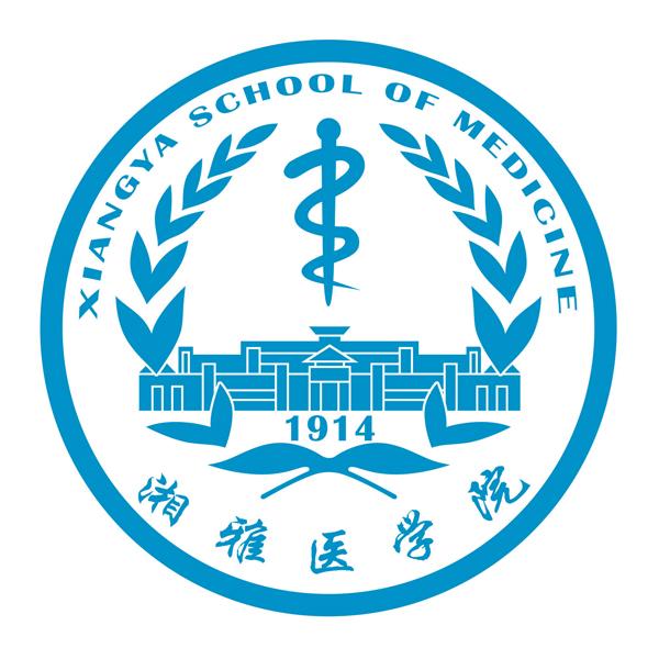 校标 校标