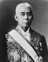 原敬 原敬