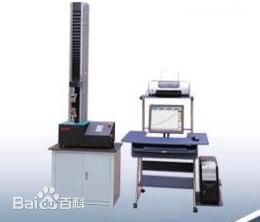 力学试验仪器 力学试验仪器
