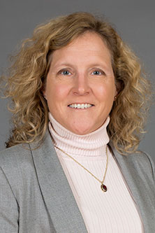 marianne lewis