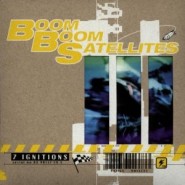 boom boom satellites boom boom satellites