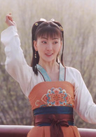 傻王闯天下