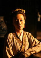 大明劫(电影)