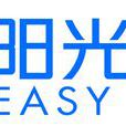 北京阳光印易科技有限公司
