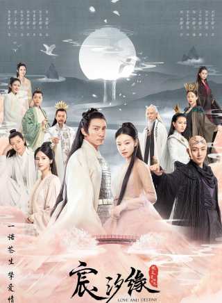 张海宇(中国内地影视男演员)