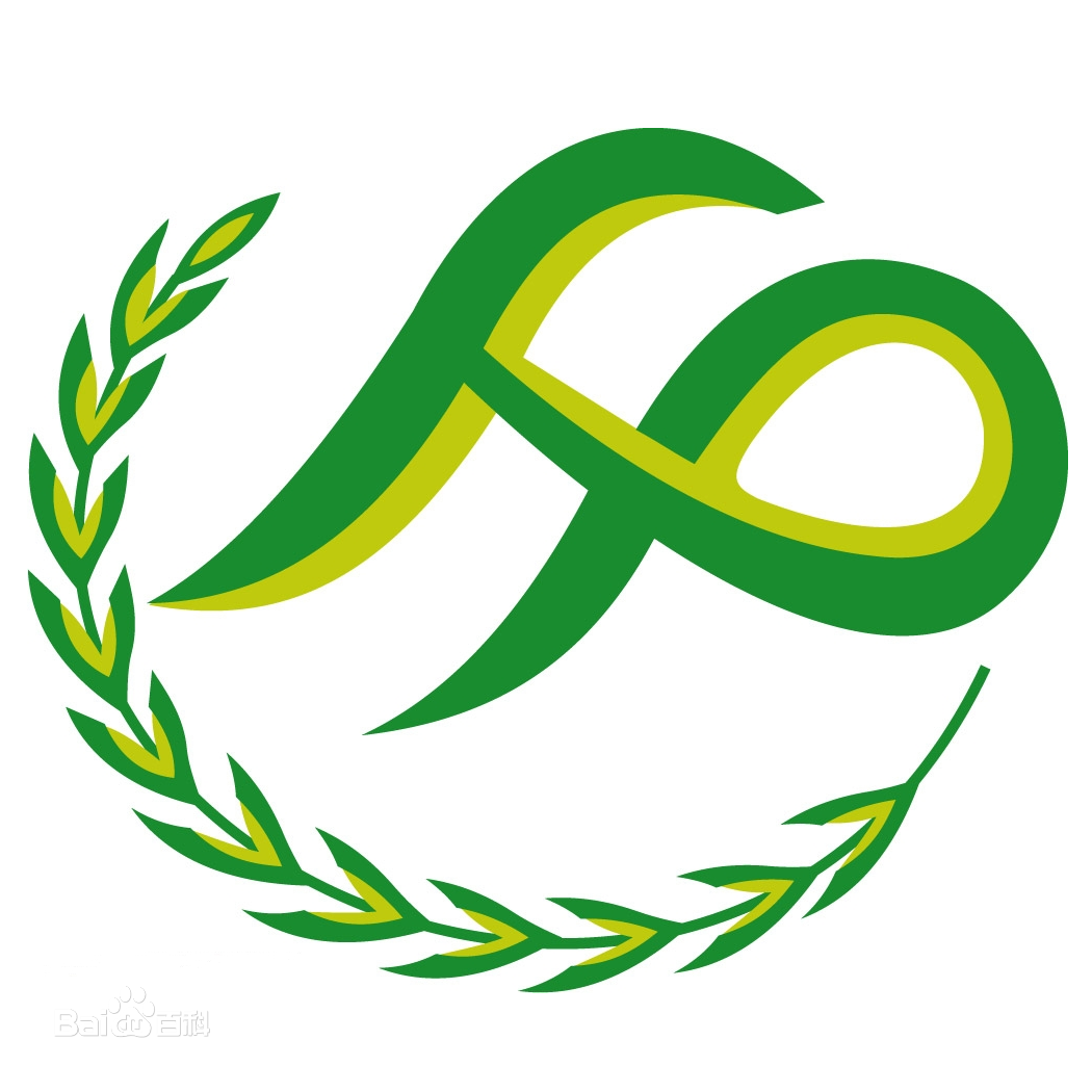 广州市人口和计画生育局