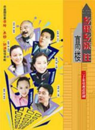 李坤霖