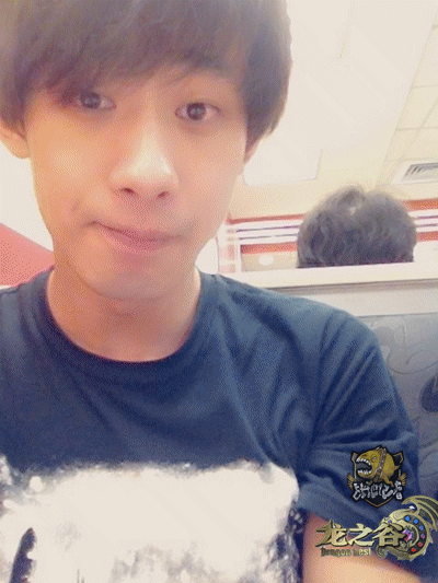 2014年中国90后作家排行榜 2014年中国90后作家排行榜