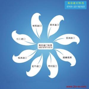 天津市交通职业学院 天津市交通职业学院