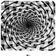 整体心理学