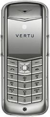 Vertu Constellation Vertu Constellation