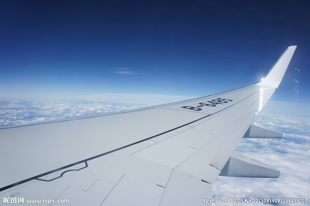 非定常空气动力学