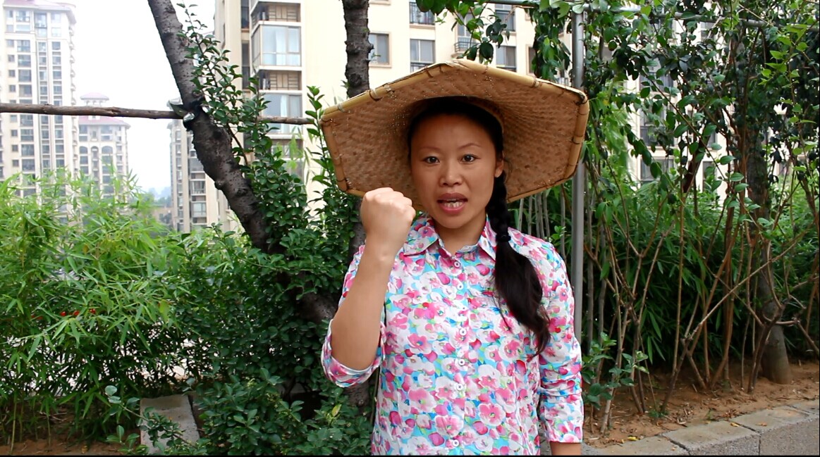 蜗牛志愿者放映队 蜗牛志愿者放映队