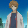 矢野元晴