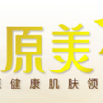 还原美