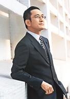 女人俱乐部(2014年李若彤主演香港TVB製作电视剧)