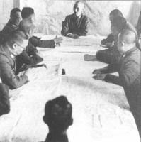 湘西会战 湘西会战
