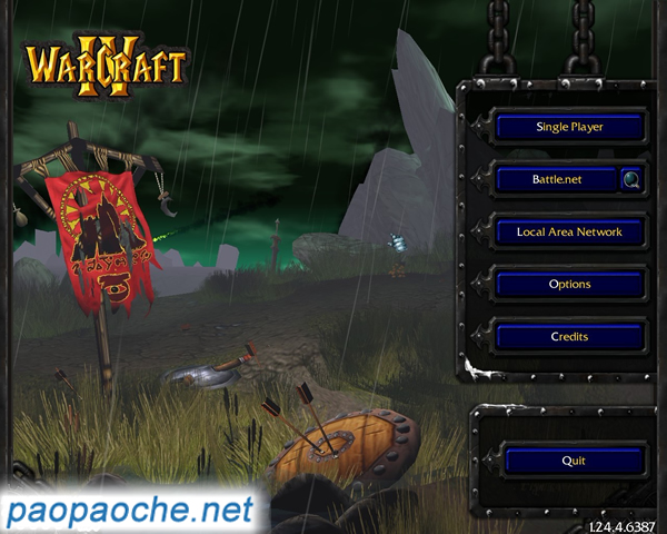 Heroes of Warcraft Heroes of Warcraft