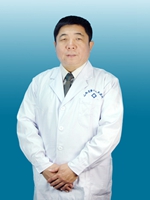 山西省第二人民医院