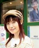 尤菲米娅。li.布里塔尼亚 尤菲米娅。li.布里塔尼亚
