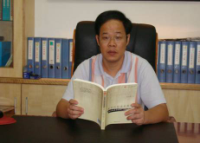 深圳市草埔国小 深圳市草埔国小