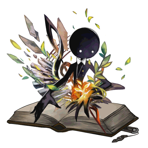 deemo