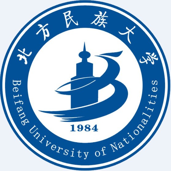 北方民族大学文史学院